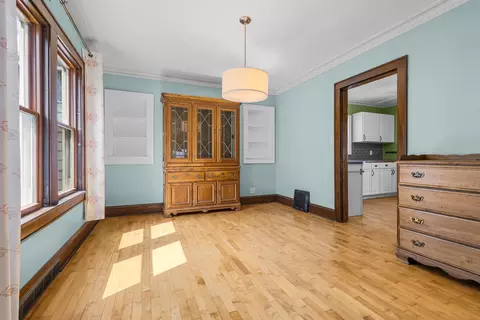 Other - 1034 W Lorain St, Appleton, WI 54914 photo 1 of 6