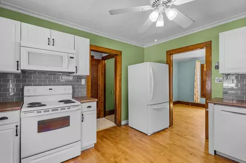 Other - 1034 W Lorain St, Appleton, WI 54914 photo 2 of 6