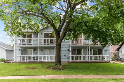 311 Harrison St #3, Neenah, WI 54956