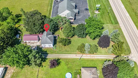 View/Area - 1896 E Main St, Omro, WI 54963 photo 2 of 3