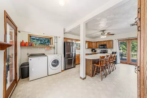 Other - 1896 E Main St, Omro, WI 54963 photo 1 of 5