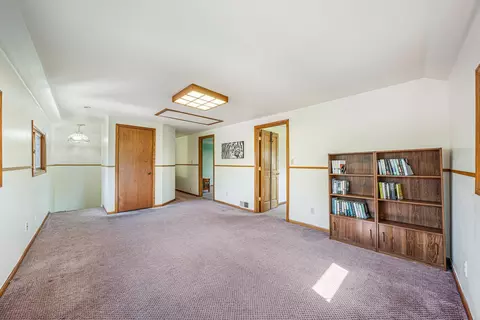 Living - 1896 E Main St, Omro, WI 54963 photo 3 of 3