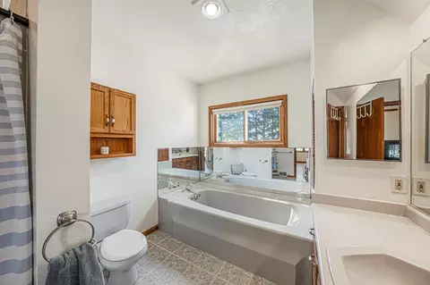 Bath - 1896 E Main St, Omro, WI 54963 photo 1 of 3