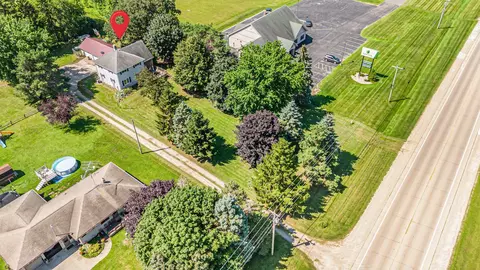 View/Area - 1896 E Main St, Omro, WI 54963 photo 3 of 3