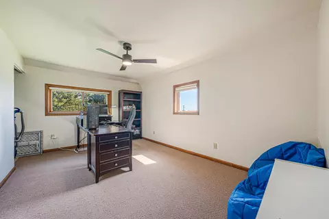 Bedroom - 1896 E Main St, Omro, WI 54963 photo 6 of 6