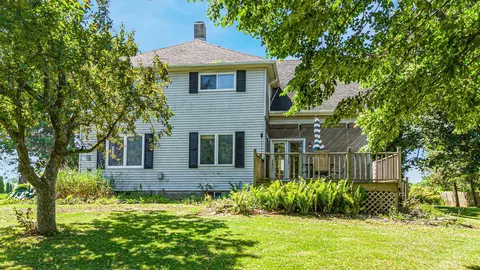 Other - 1896 E Main St, Omro, WI 54963 photo 5 of 5