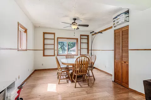Dining - 1896 E Main St, Omro, WI 54963 photo 1 of 2