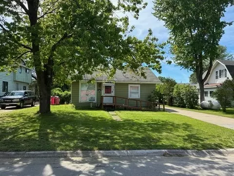 1117 Fischer St, Gresham, WI 54128 photo 3