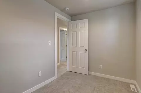 Bedroom - 1315 W Summer St, Appleton, WI 54914 photo 13 of 13