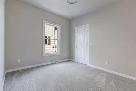 Bedroom - 1315 W Summer St, Appleton, WI 54914 photo 1 of 13