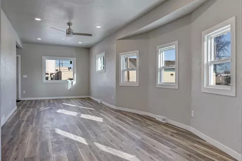 Living - 1315 W Summer St, Appleton, WI 54914 photo 2 of 2