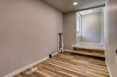 Other - 1315 W Summer St, Appleton, WI 54914 photo 3 of 7