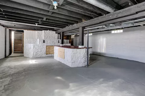 Other - 1315 W Summer St, Appleton, WI 54914 photo 5 of 7