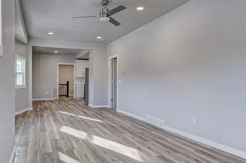Living - 1315 W Summer St, Appleton, WI 54914 photo 1 of 2
