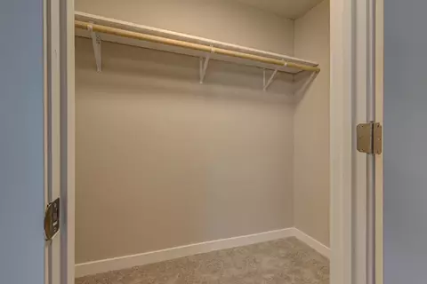 Other - 1315 W Summer St, Appleton, WI 54914 photo 2 of 7