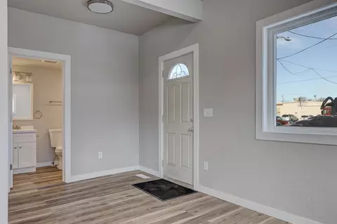 Other - 1315 W Summer St, Appleton, WI 54914 photo 1 of 7