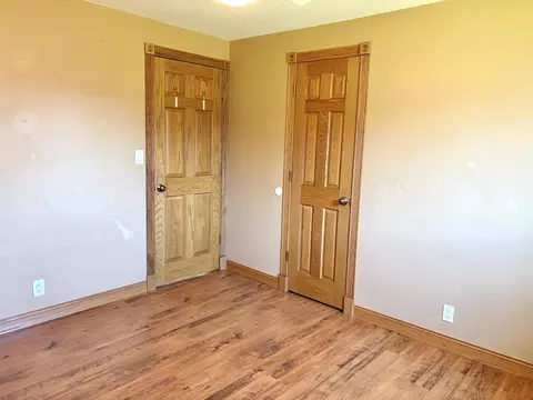 Bedroom - 1137 W Roberts Ave, Appleton, WI 54914 photo 3 of 6