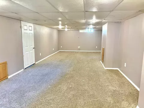 Other - 1137 W Roberts Ave, Appleton, WI 54914 photo 1 of 4