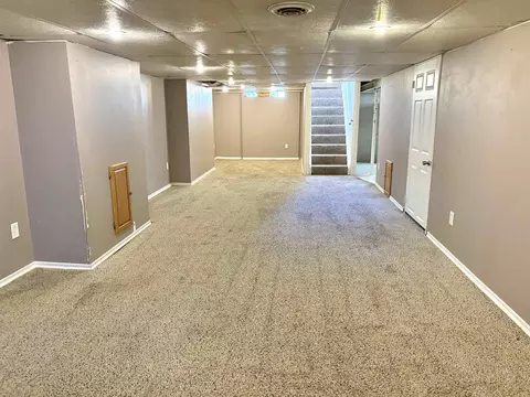 Other - 1137 W Roberts Ave, Appleton, WI 54914 photo 2 of 4