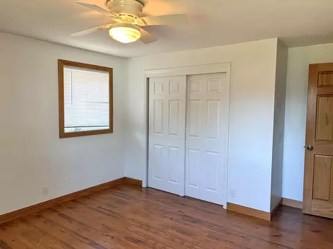 Bedroom - 1137 W Roberts Ave, Appleton, WI 54914 photo 6 of 6