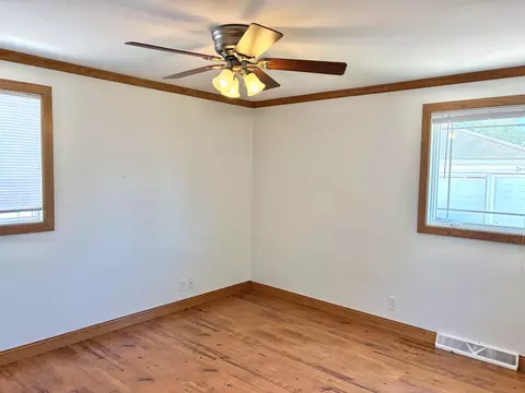 Bedroom - 1137 W Roberts Ave, Appleton, WI 54914 photo 1 of 6