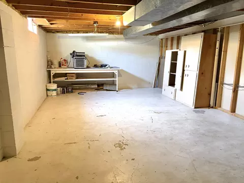 Other - 1137 W Roberts Ave, Appleton, WI 54914 photo 3 of 4