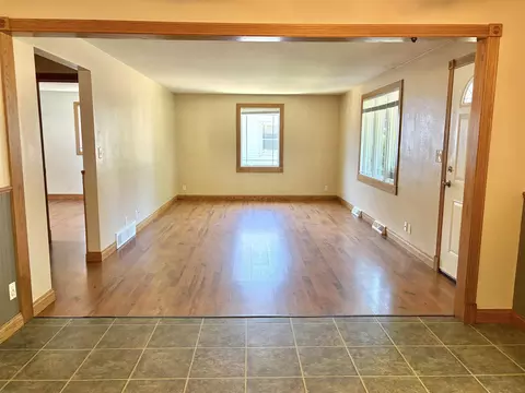 Living - 1137 W Roberts Ave, Appleton, WI 54914 photo 2 of 2