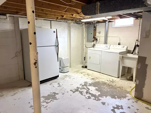 Other - 1137 W Roberts Ave, Appleton, WI 54914 photo 4 of 4