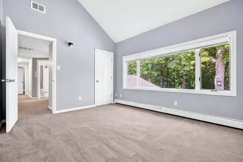 Bedroom - 1146 E Pacific St, Appleton, WI 54911 photo 4 of 7