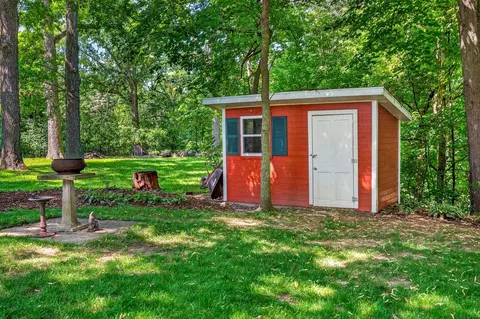 Other - 1146 E Pacific St, Appleton, WI 54911 photo 8 of 8