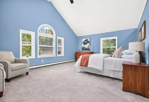 Bedroom - 1146 E Pacific St, Appleton, WI 54911 photo 2 of 7