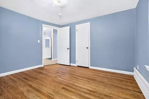 Bedroom - 1146 E Pacific St, Appleton, WI 54911 photo 7 of 7