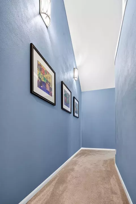 Entry Way - 1146 E Pacific St, Appleton, WI 54911 photo 6 of 6