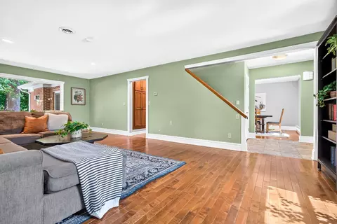 Living - 1146 E Pacific St, Appleton, WI 54911 photo 4 of 10