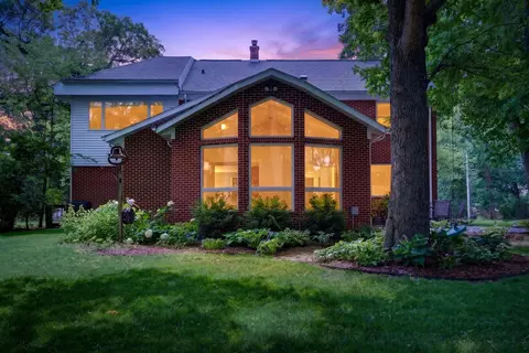Exterior - 1146 E Pacific St, Appleton, WI 54911 photo 11 of 11