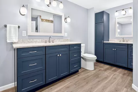 Bath - 1146 E Pacific St, Appleton, WI 54911 photo 3 of 6