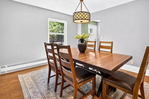Dining - 1146 E Pacific St, Appleton, WI 54911 photo 2 of 2