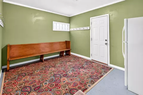 Other - 1146 E Pacific St, Appleton, WI 54911 photo 3 of 8