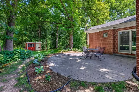 Exterior - 1146 E Pacific St, Appleton, WI 54911 photo 7 of 11