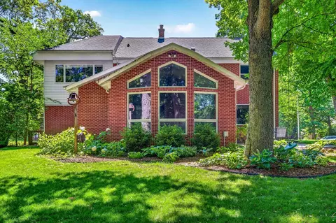 Other - 1146 E Pacific St, Appleton, WI 54911 photo 7 of 8