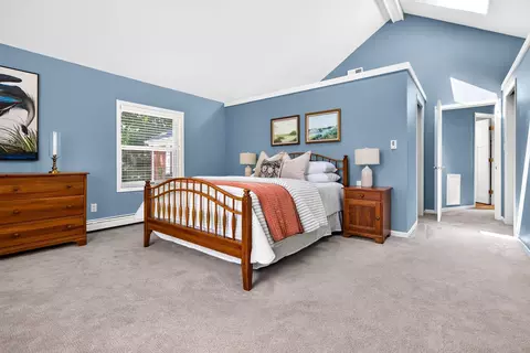 Bedroom - 1146 E Pacific St, Appleton, WI 54911 photo 1 of 7