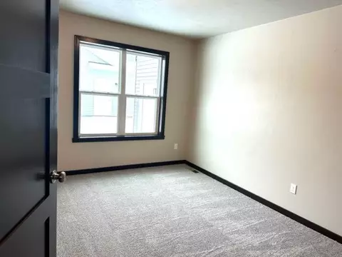 W6530 Breezy Way, Appleton, WI 54915 photo 6