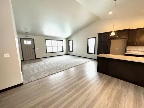 W6530 Breezy Way, Appleton, WI 54915 photo 5