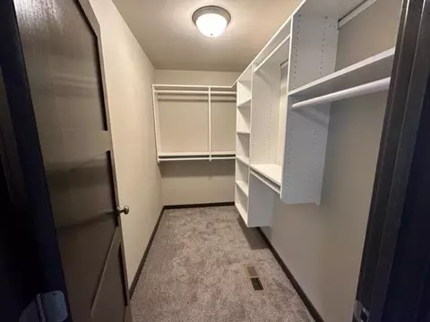 W6530 Breezy Way, Appleton, WI 54915 photo 7