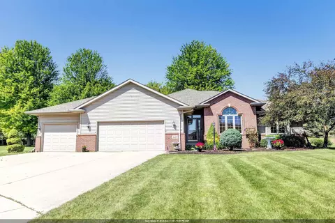 1630 Tiffany Ct, De Pere, WI 54115
