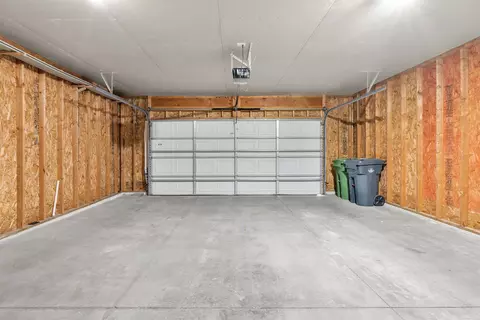 Other - 609 Creekview Ln, Appleton, WI 54915 photo 2 of 4