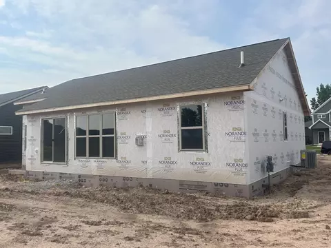 3622 E Gladiolus Pl, Appleton, WI 54913 photo 2