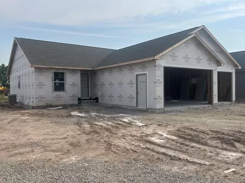 3622 E Gladiolus Pl, Appleton, WI 54913 photo 1