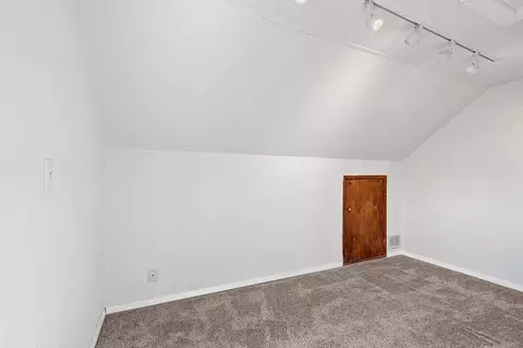Bedroom - 712 E 3rd St, Kimberly, WI 54136 photo 1 of 4