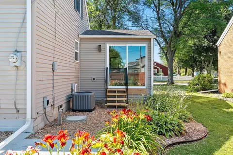 Other - 712 E 3rd St, Kimberly, WI 54136 photo 6 of 7